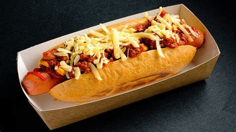 gas station hot dog cooker